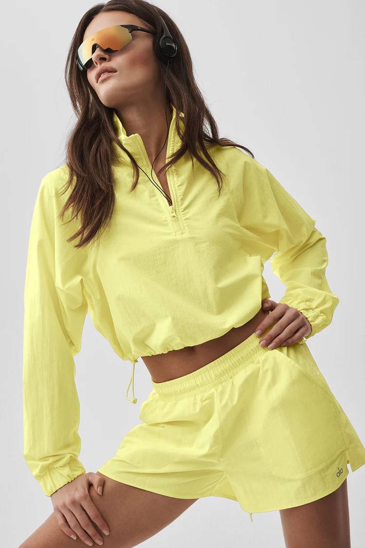 0777-AL0W3660RCUEXXS-3