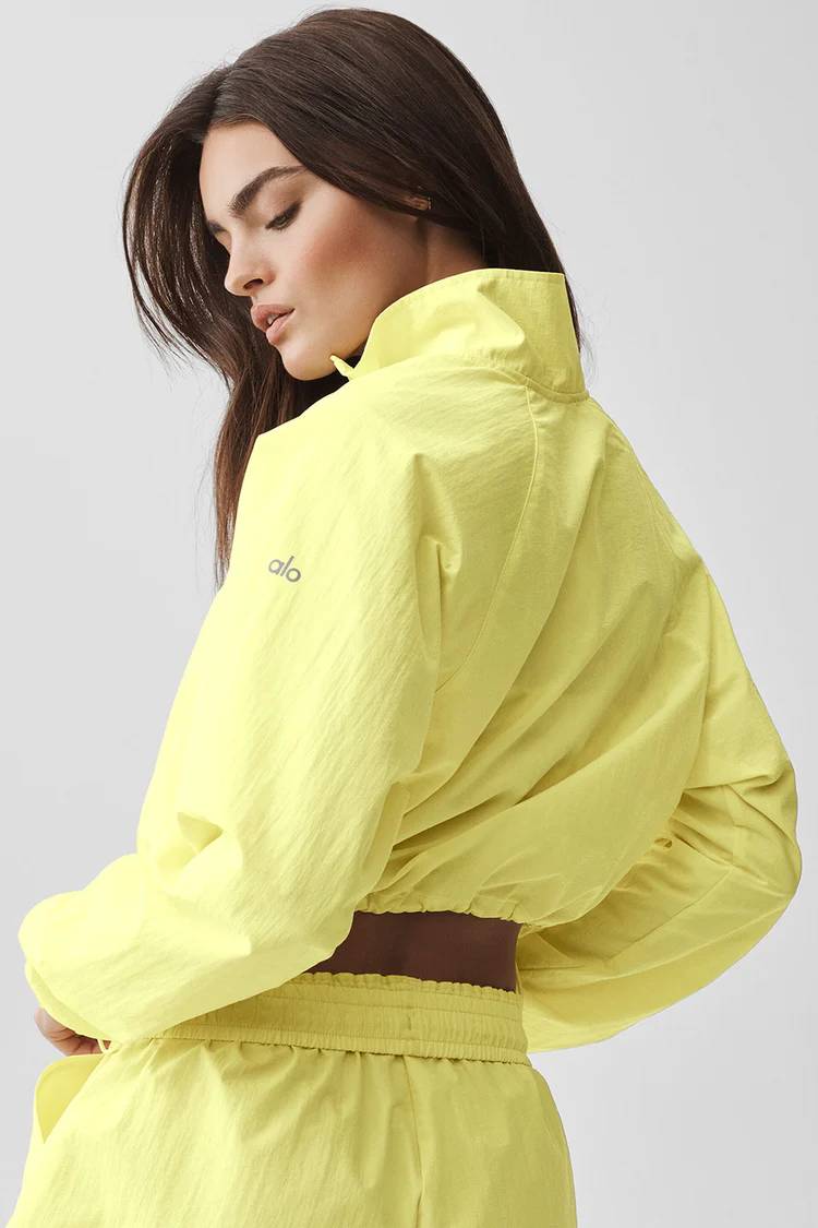 0777-AL0W3660RCUEXXS-4