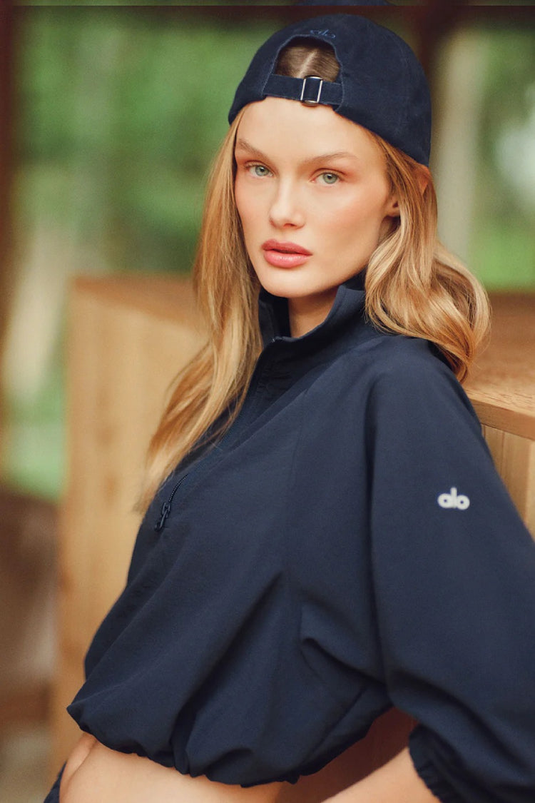 0777-AL0W3660RNAVXXS-1