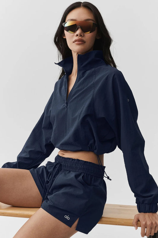 0777-AL0W3660RNAVXXS-2