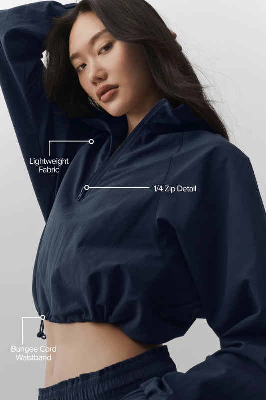 0777-AL0W3660RNAVXXS-3