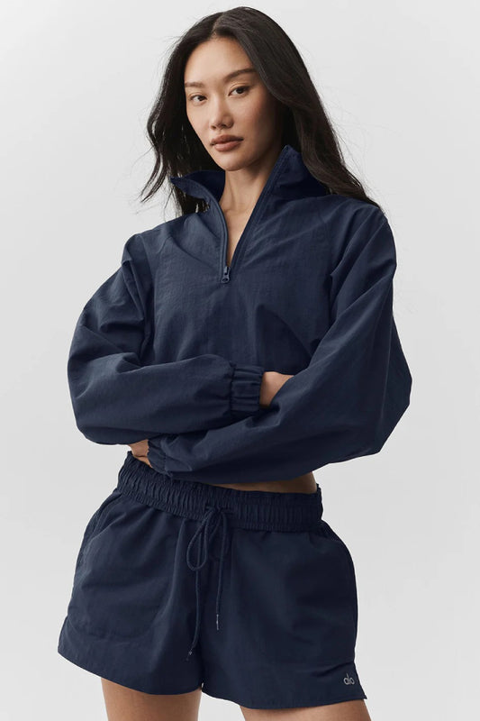 0777-AL0W3660RNAVXXS-4