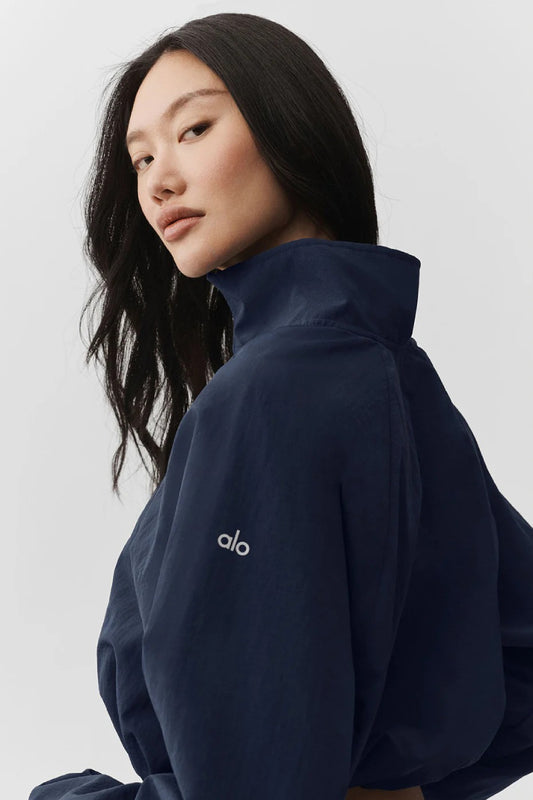 0777-AL0W3660RNAVXXS-5