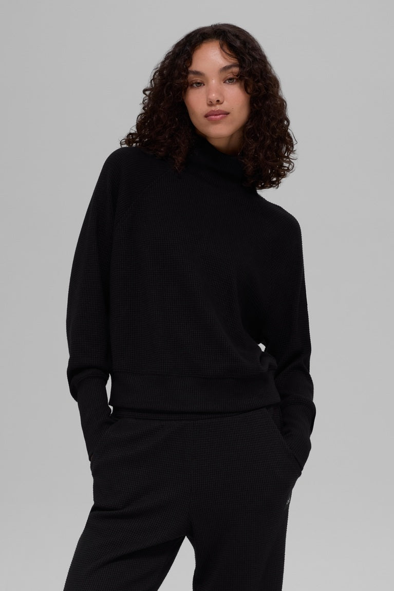 0777-AL0W3678R005XXS