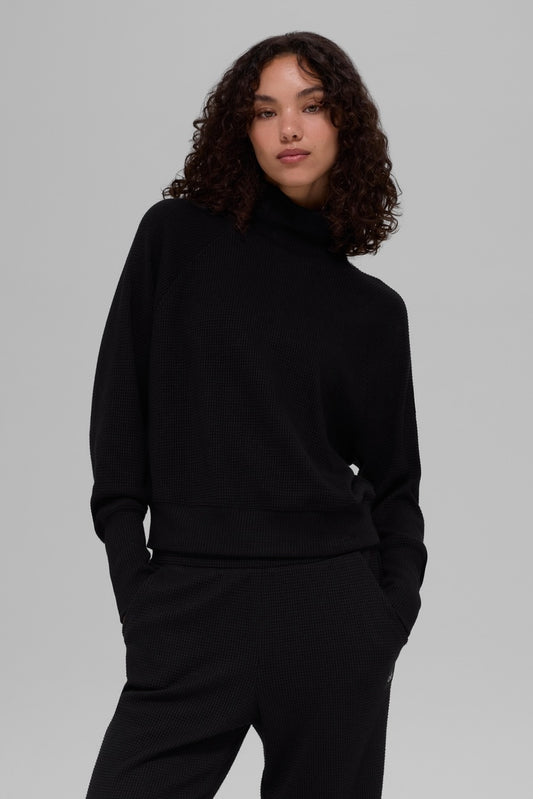 0777-AL0W3678R005XXS