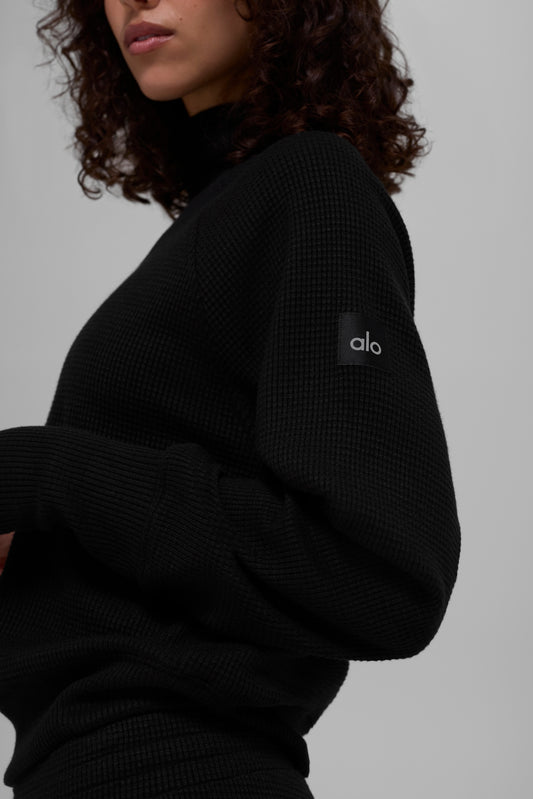 0777-AL0W3678R005XXS