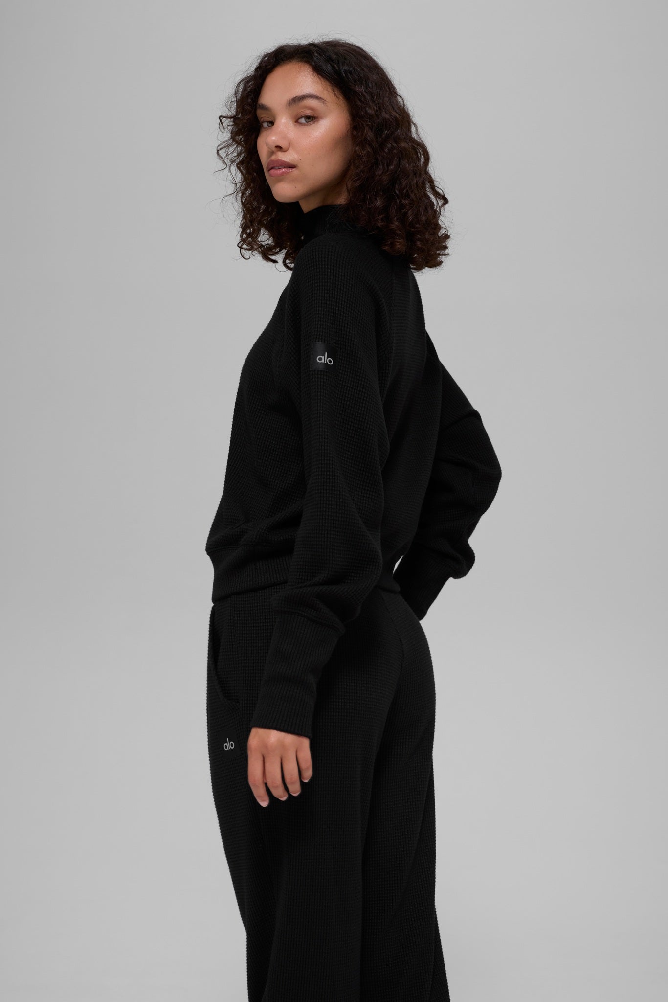 0777-AL0W3678R005XXS