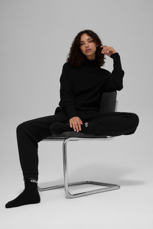 0777-AL0W3678R005XXS