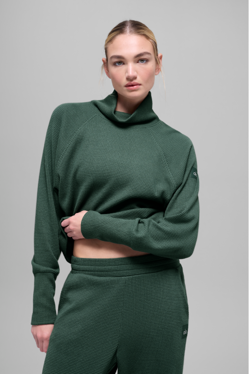 0777-AL0W3678RCLVXXS