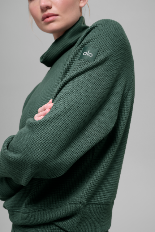 0777-AL0W3678RCLVXXS