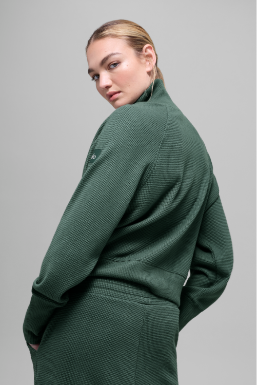 0777-AL0W3678RCLVXXS