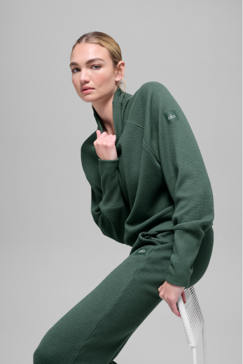 0777-AL0W3678RCLVXXS