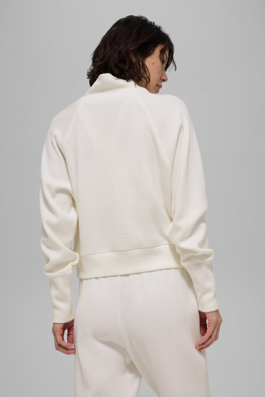 0777-AL0W3678RIVOXXS