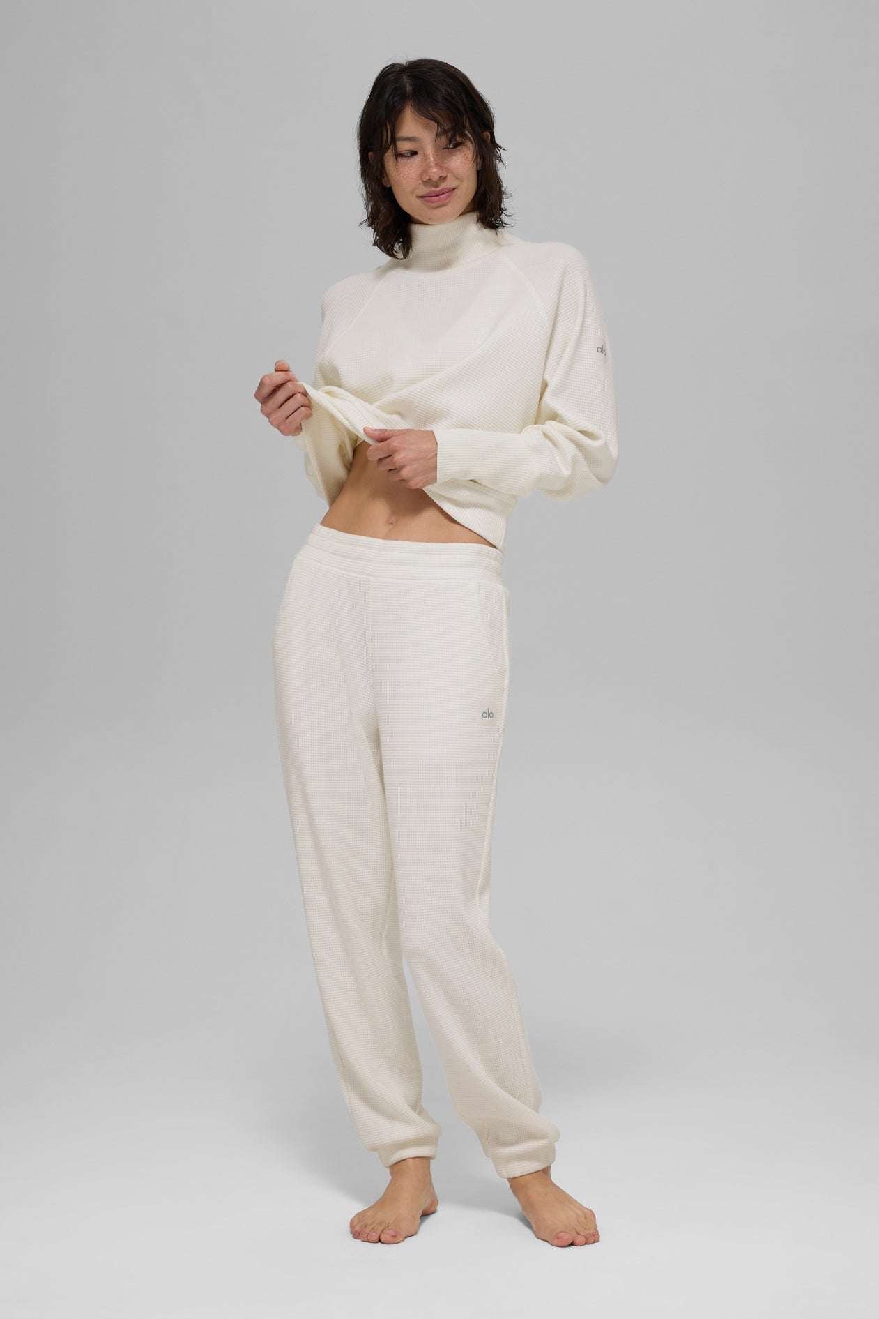 0777-AL0W3678RIVOXXS