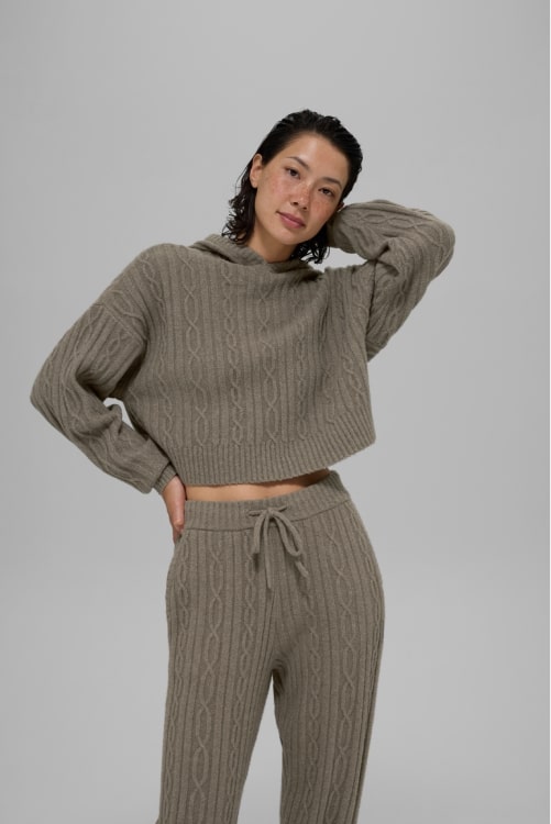 0777-AL0W3783RCAOXXS