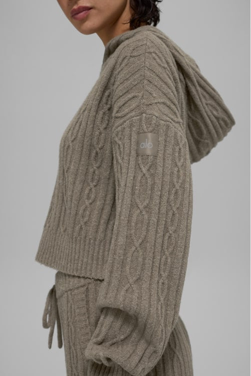 0777-AL0W3783RCAOXXS