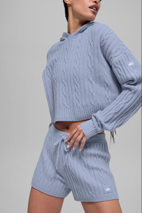 0777-AL0W3783RFOTXXS