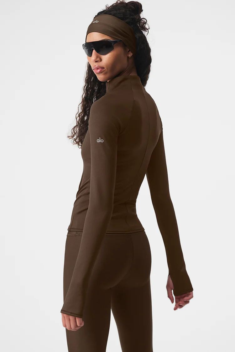 0777-AL0W3788R0EO0XS-2