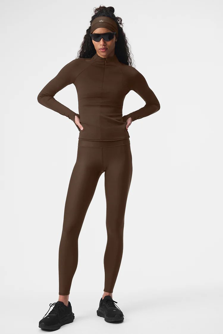 0777-AL0W3788R0EO0XS-5