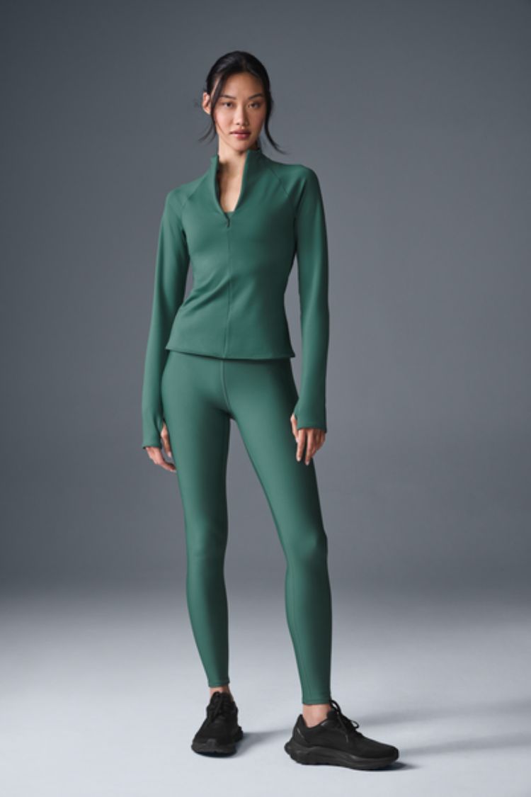 0777-AL0W3788RPLA0XS-4