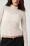 0777-AL0W3811RIVO0XS