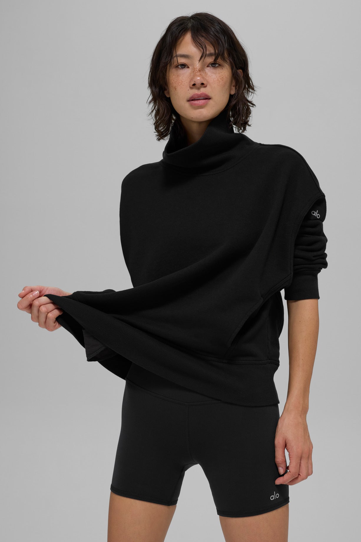 0777-AL0W3845R005XXS