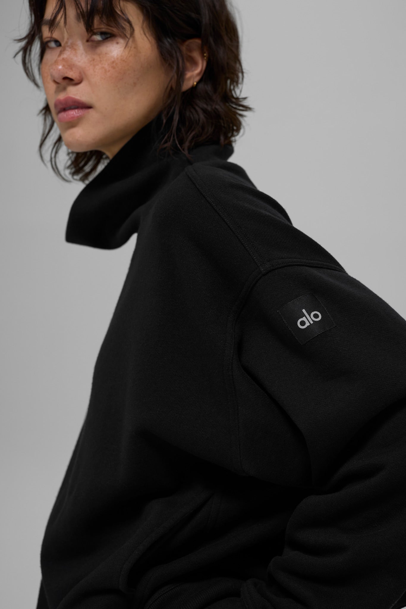 0777-AL0W3845R005XXS