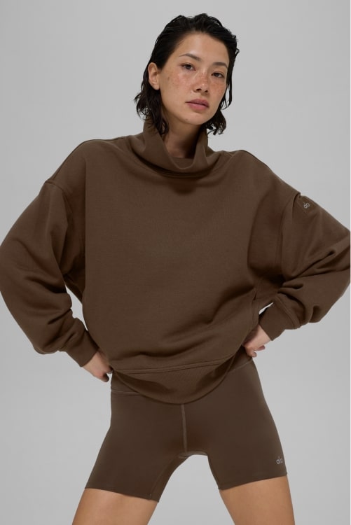 0777-AL0W3845R0EOXXS