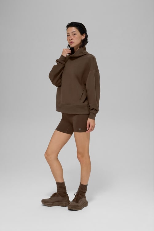 0777-AL0W3845R0EOXXS