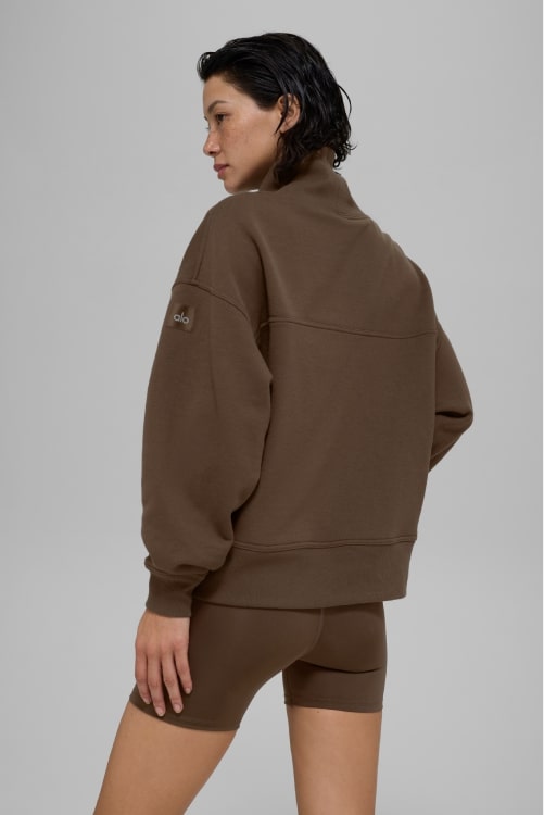 0777-AL0W3845R0EOXXS