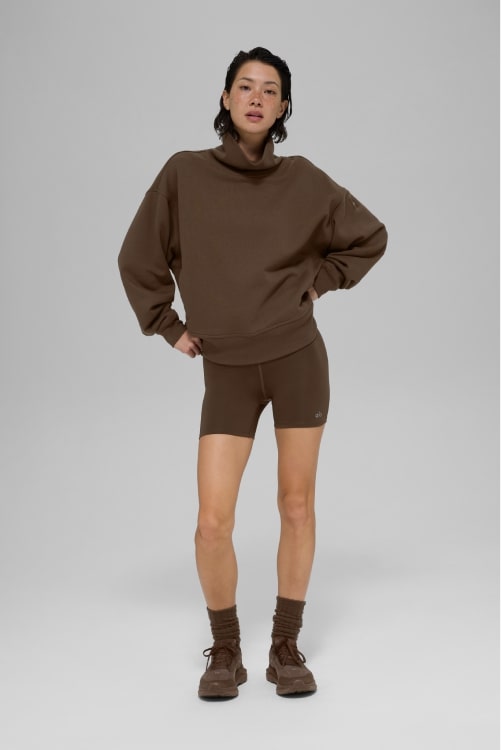 0777-AL0W3845R0EOXXS