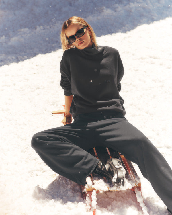 0777-AL0W3845RANRXXS