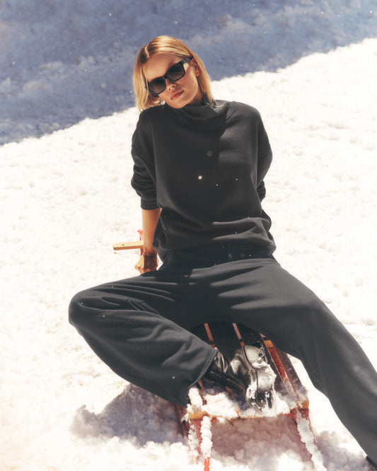 0777-AL0W3845RANRXXS