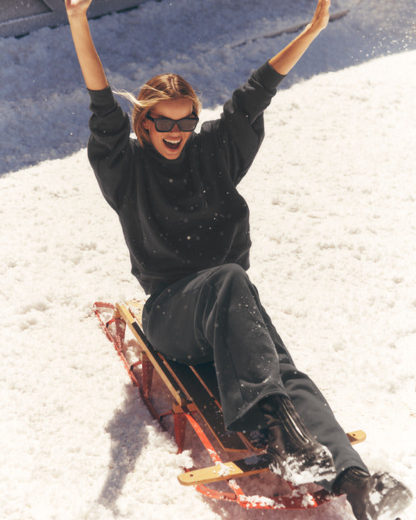 0777-AL0W3845RANRXXS