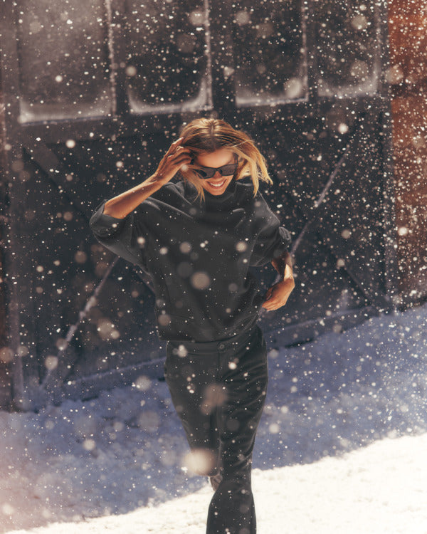 0777-AL0W3845RANRXXS