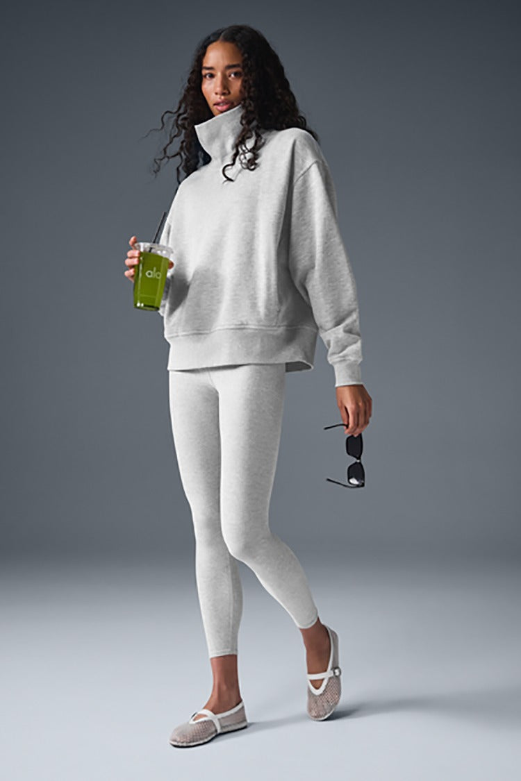 0777-AL0W3845RAYH0XS