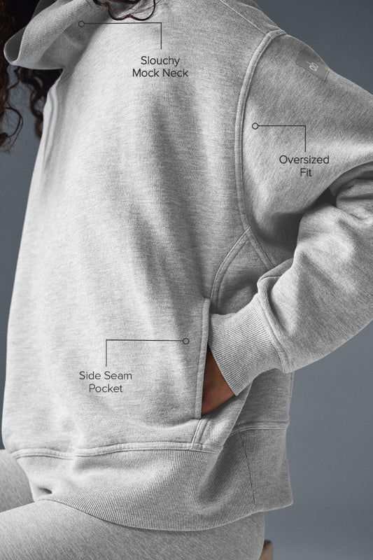 0777-AL0W3845RAYHXXS