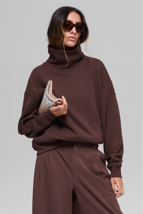 0777-AL0W3845RDBRXXS