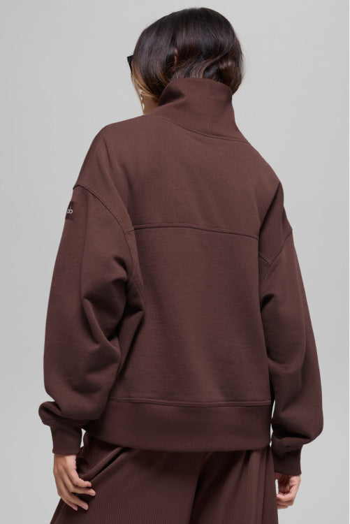 0777-AL0W3845RDBRXXS