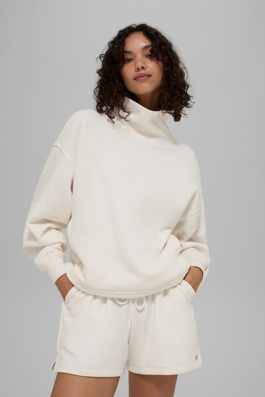 0777-AL0W3845RIVOXXS