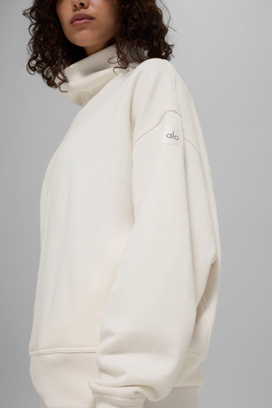 0777-AL0W3845RIVOXXS