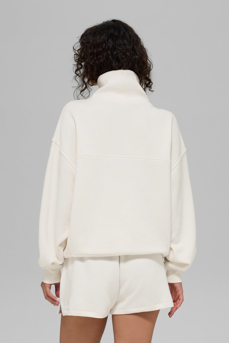 0777-AL0W3845RIVOXXS