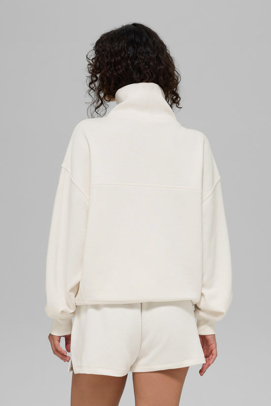 0777-AL0W3845RIVOXXS