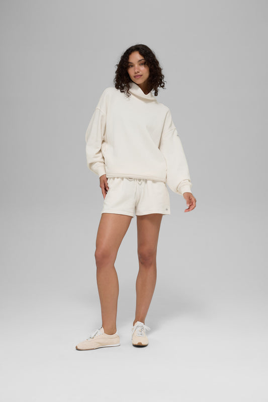 0777-AL0W3845RIVOXXS