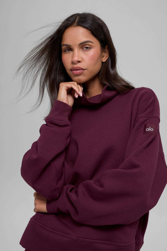 0777-AL0W3845RXM0XXS