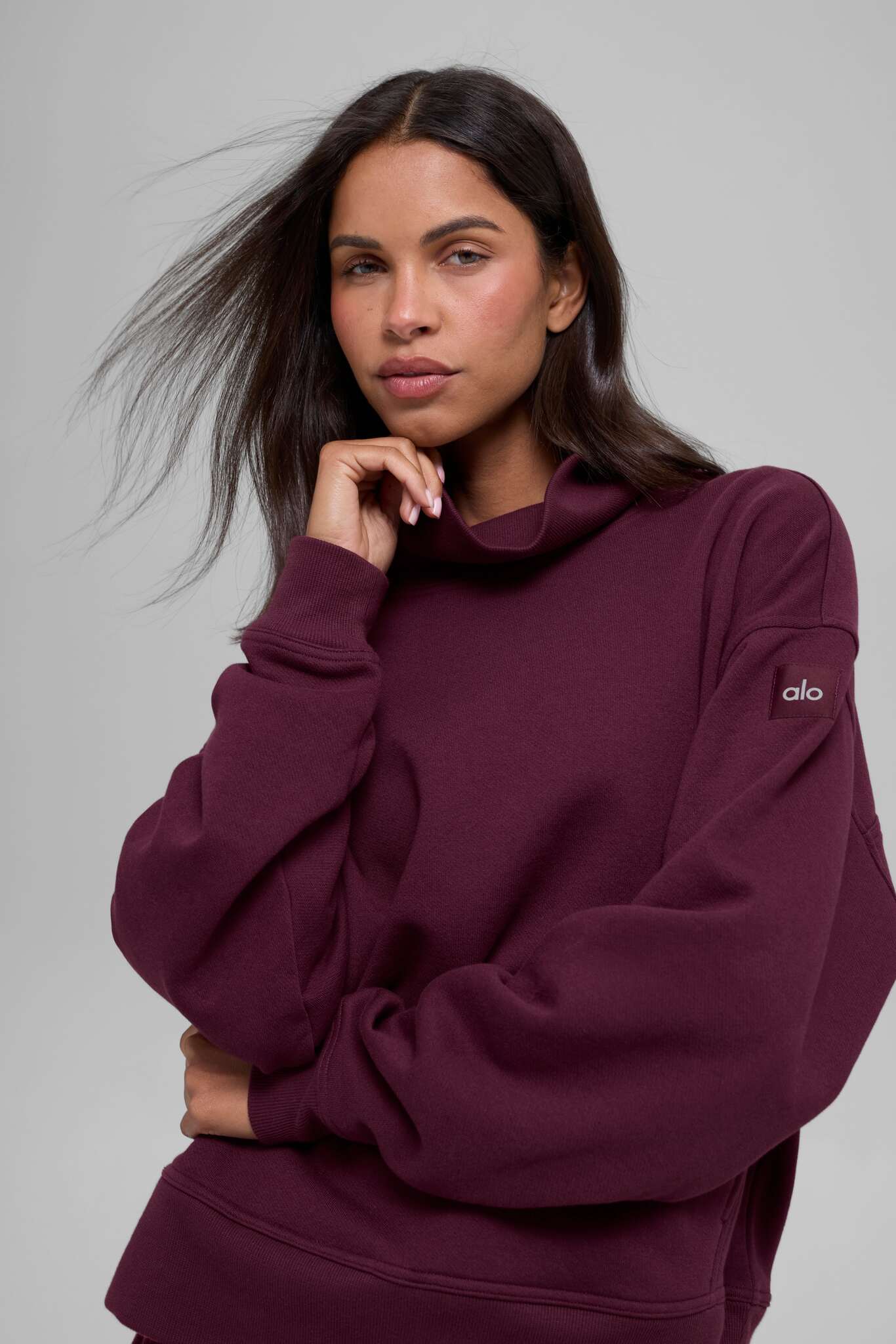 0777-AL0W3845RXM0XXS