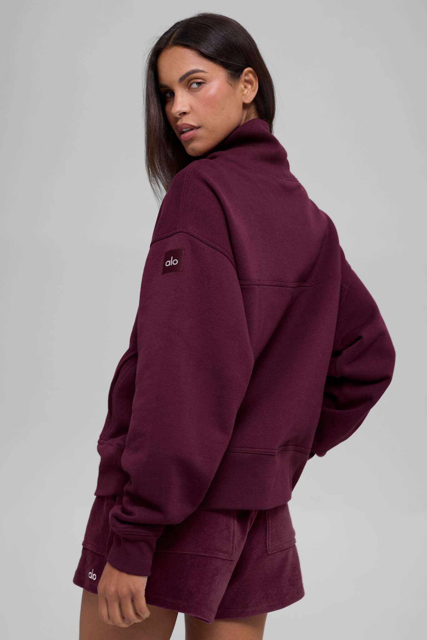 0777-AL0W3845RXM0XXS