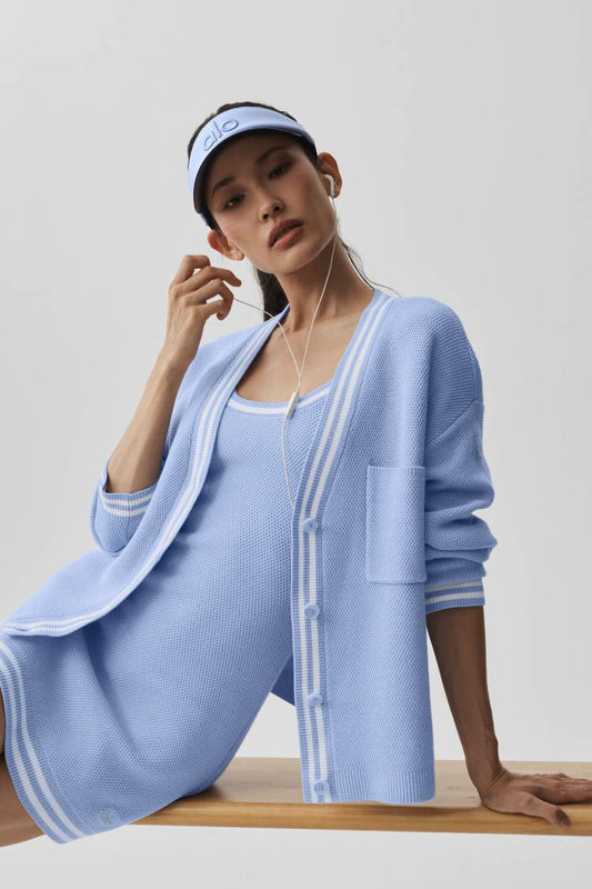 0777-AL0W3847R56JXXS-1