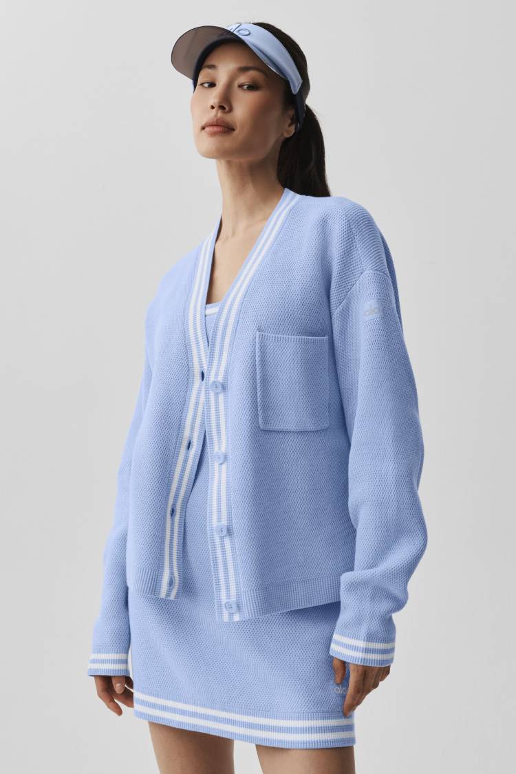 0777-AL0W3847R56JXXS-2