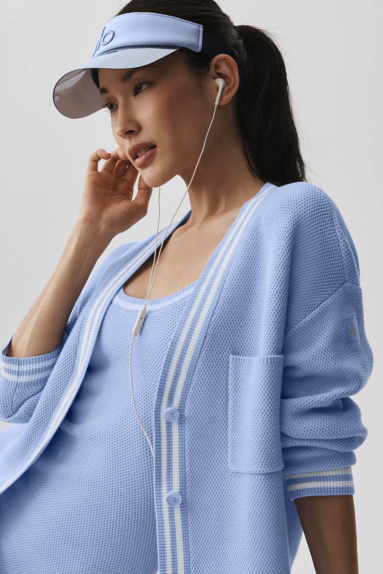 0777-AL0W3847R56JXXS-3